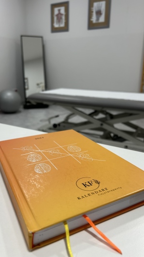 Aleksandra Kalinowska-5