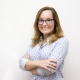 Iwona Krzyżańska