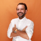 lek. dent. Tomasz Zarański