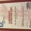 Powiększ obraz: certificate 14