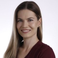 Aleksandra Dec, stomatolog Garwolin