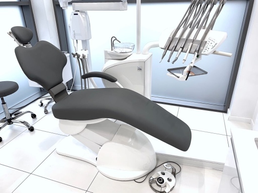 Barbara Dobrzańska-Warzecha-6