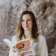 Karolina Niedziela-Kasiarz