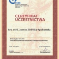 Powiększ obraz: certificate 8