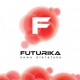 FUTURIKA nowa dietetyka logo