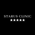 STARUS CLINICKoluszki - 