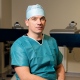 Maciej Kozak