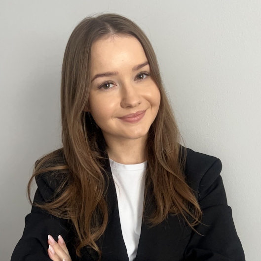 Mgr Karolina Bednarek Nowak Um w Wizyt Online ZnanyLekarz pl Mgr Karolina Bednarek Nowak Um w Wizyt Online ZnanyLekarz pl
