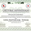 Powiększ obraz: certificate 1