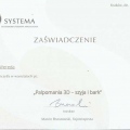 Powiększ obraz: certificate 15