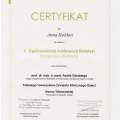 Powiększ obraz: certificate 20