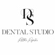 Dental Studio Rottke Rafałko
