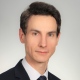 Robert Sulak