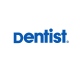 Dentist Maciej Żarow sp.k.