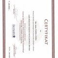 Powiększ obraz: certificate 3
