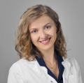 Katarzyna Stańska-Kowalik, laryngolog Warszawa