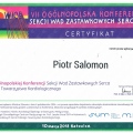 Powiększ obraz: certificate 18