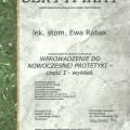 Powiększ obraz: certificate 11