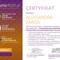 Powiększ obraz: certificate 5