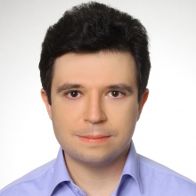 Powiększ obraz: Piotr Kapica, dermatolog Częstochowa