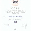 Powiększ obraz: certificate 12