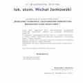 Powiększ obraz: certificate 13