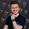 Mateusz Gizler, stomatolog Osielsko