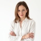 Maria Rataj