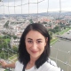 Roksana Michalak-Ali