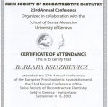 Powiększ obraz: certificate 5
