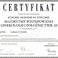 Powiększ obraz: certificate 4