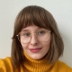 Katarzyna Kubacka