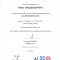 Powiększ obraz: certificate 47