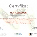 Powiększ obraz: certificate 3