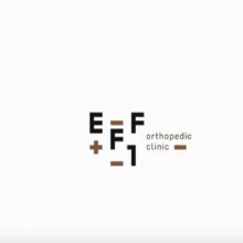 EFFI Orthopedic Clinic
