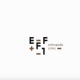 EFFI Orthopedic Clinic