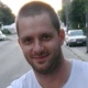 Gabriel Bondarenko