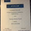 Powiększ obraz: certificate 25