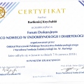 Powiększ obraz: certificate 1