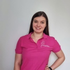 Klaudia Kostrzewa (Chmielińska)