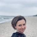 Joanna Braun, psychoterapeuta Golub-Dobrzyń