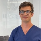 dr n. med. Maciej Zieliński