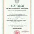 Powiększ obraz: certificate 2
