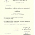 Powiększ obraz: certificate 7