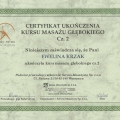 Powiększ obraz: certificate 6