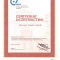 Powiększ obraz: certificate 14