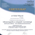 Powiększ obraz: certificate 3