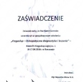 Powiększ obraz: certificate 4