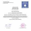 Powiększ obraz: certificate 2