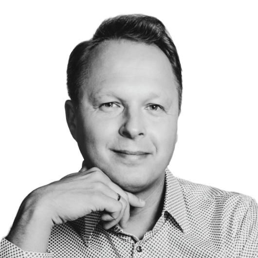 Piotr Sulik, psychiatra Warszawa